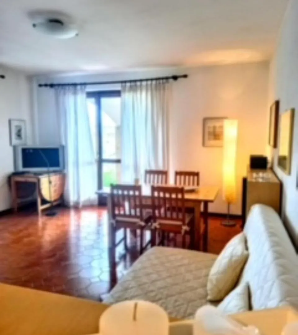 Appartement Schoene Ferienwohnung Mit Herrlichem Blick Zum Gardasee Tignale
